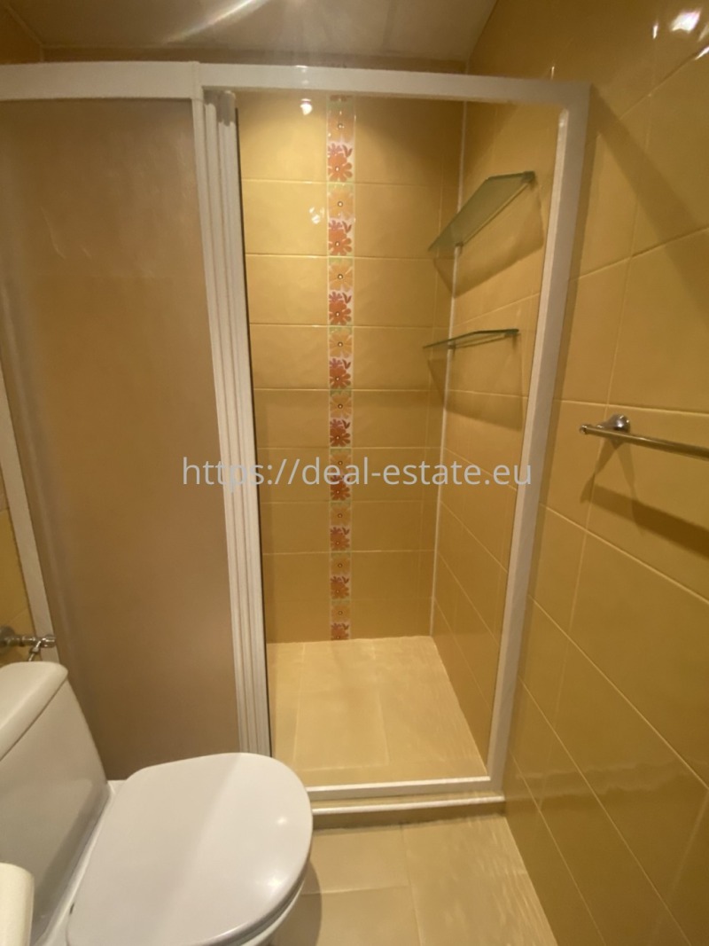 De vânzare  2 dormitoare Blagoevgrad , Strumsco , 80 mp | 15234827 - imagine [10]