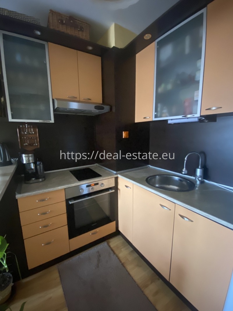 De vânzare  2 dormitoare Blagoevgrad , Strumsco , 80 mp | 15234827 - imagine [5]