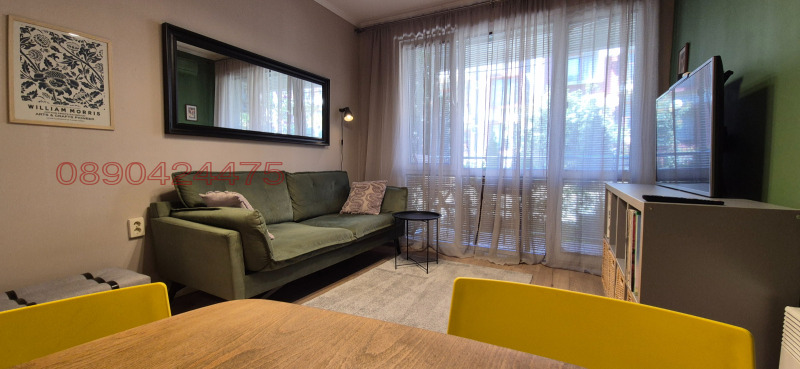 À venda  2 quartos região Burgas , Sveti Vlas , 85 m² | 11839684 - imagem [2]