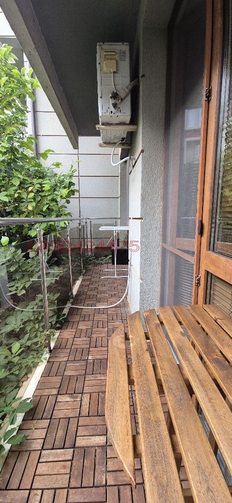 Продаја  2 спаваће собе регион Бургас , Свети Влас , 85 м2 | 81647144 - слика [17]