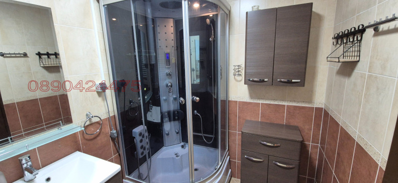 À venda  2 quartos região Burgas , Sveti Vlas , 85 m² | 11839684 - imagem [7]