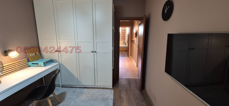 À venda  2 quartos região Burgas , Sveti Vlas , 85 m² | 11839684 - imagem [16]