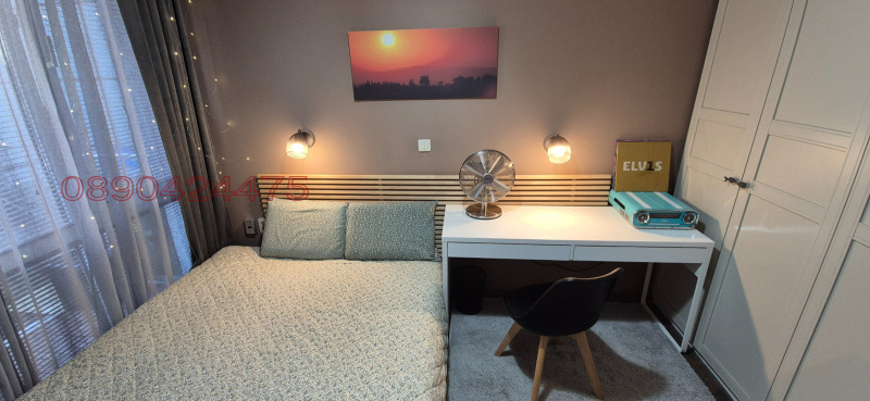 À venda  2 quartos região Burgas , Sveti Vlas , 85 m² | 11839684 - imagem [12]