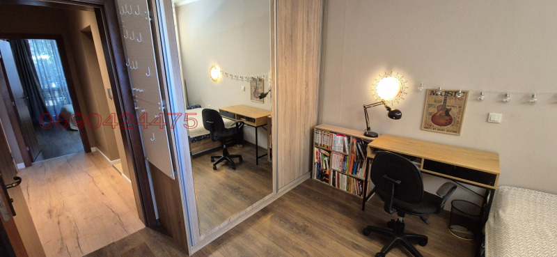 À venda  2 quartos região Burgas , Sveti Vlas , 85 m² | 11839684 - imagem [11]