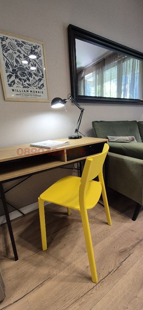 Продаја  2 спаваће собе регион Бургас , Свети Влас , 85 м2 | 81647144 - слика [14]