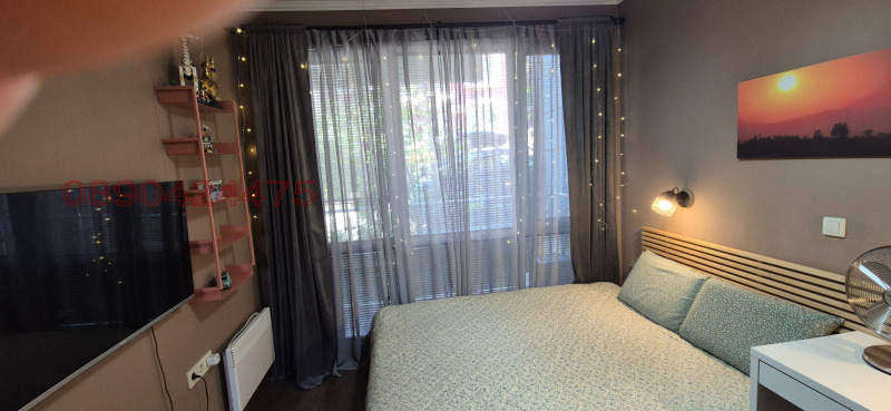 À venda  2 quartos região Burgas , Sveti Vlas , 85 m² | 11839684 - imagem [17]