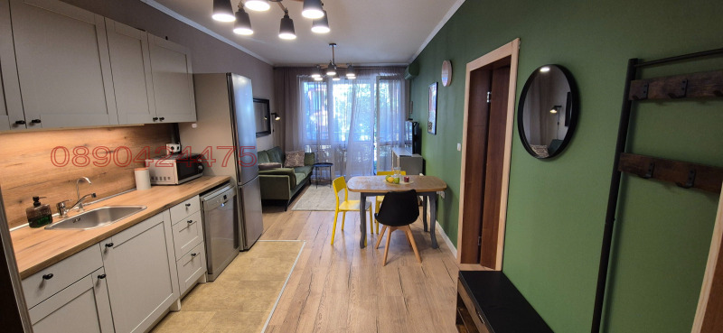 À venda  2 quartos região Burgas , Sveti Vlas , 85 m² | 11839684 - imagem [3]