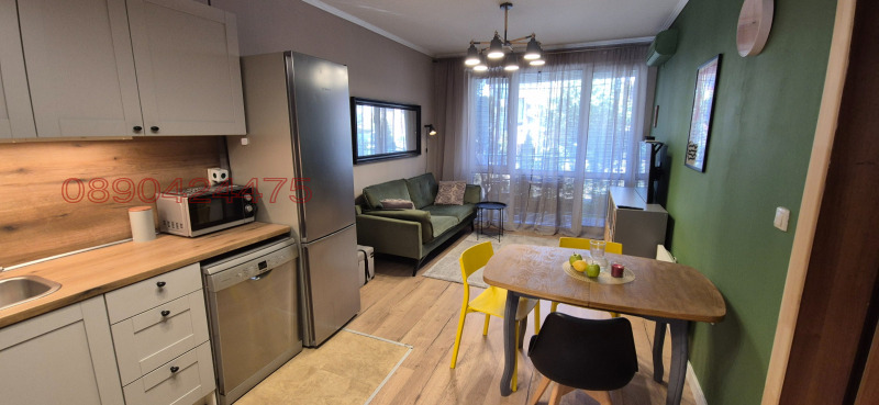À venda  2 quartos região Burgas , Sveti Vlas , 85 m² | 11839684 - imagem [4]