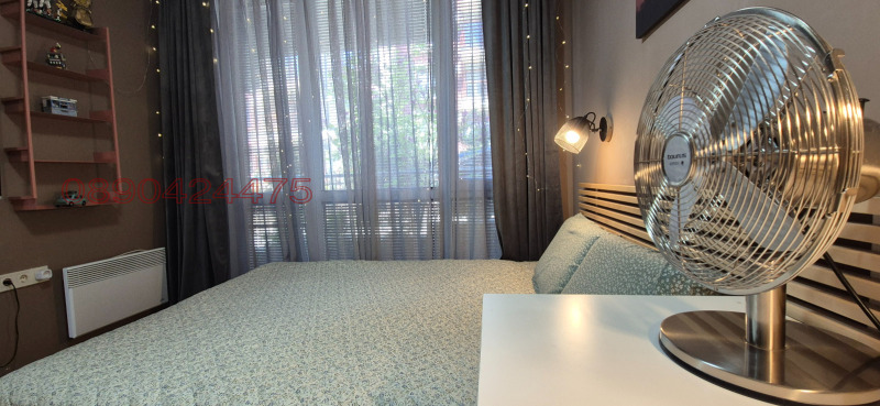 À venda  2 quartos região Burgas , Sveti Vlas , 85 m² | 11839684 - imagem [13]