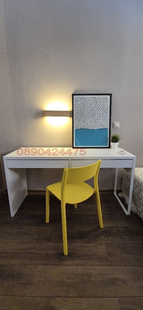 Продаја  2 спаваће собе регион Бургас , Свети Влас , 85 м2 | 81647144 - слика [11]