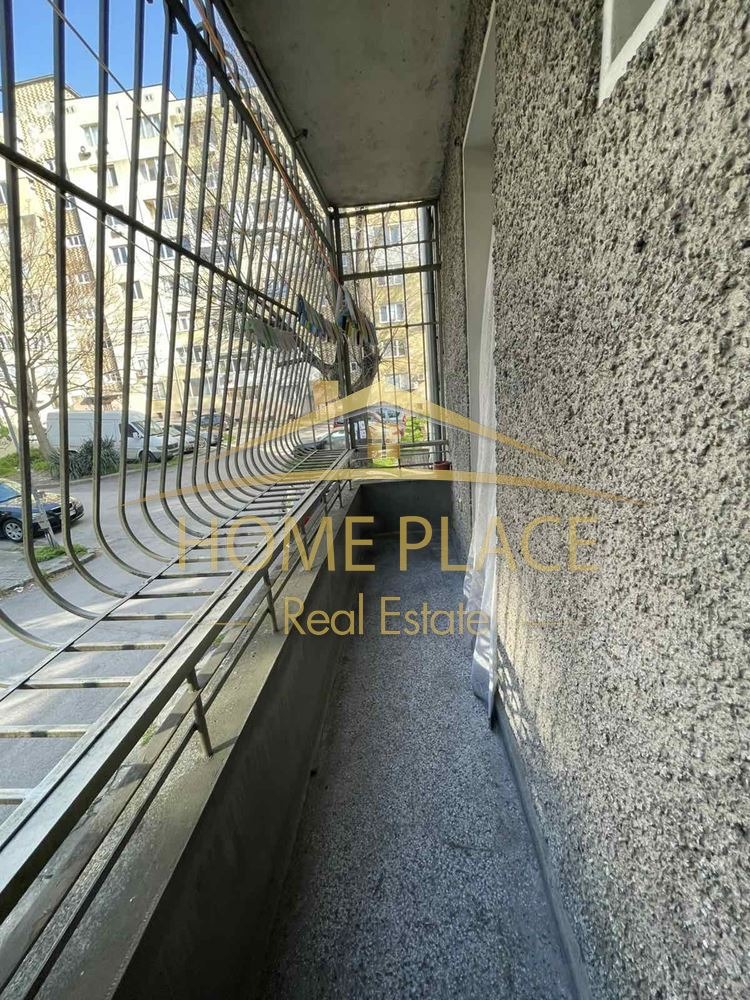 Προς πώληση  2 υπνοδωμάτια Βαρνα , Ζημνο κηνο Τρακηια , 83 τ.μ | 52961592 - εικόνα [11]