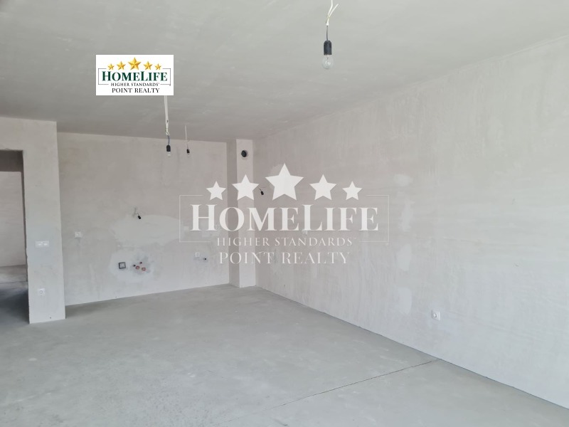 Na sprzedaż  2 sypialnie Sofia , Krastowa wada , 111 mkw | 10390441 - obraz [5]