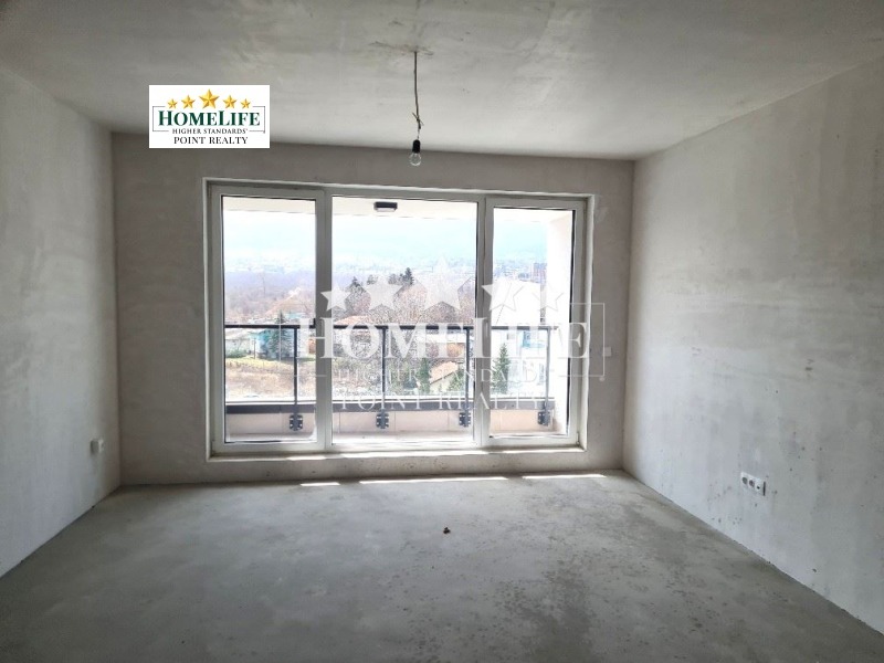 Na sprzedaż  2 sypialnie Sofia , Krastowa wada , 111 mkw | 10390441 - obraz [4]