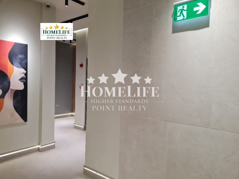 Na sprzedaż  2 sypialnie Sofia , Krastowa wada , 111 mkw | 10390441 - obraz [8]