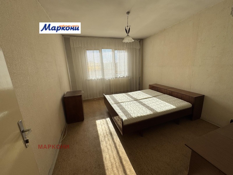 Til salgs  2 soverom Sofia , Darvenitsa , 84 kvm | 60461570 - bilde [6]