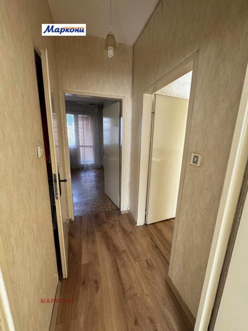 Til salgs  2 soverom Sofia , Darvenitsa , 84 kvm | 60461570 - bilde [5]