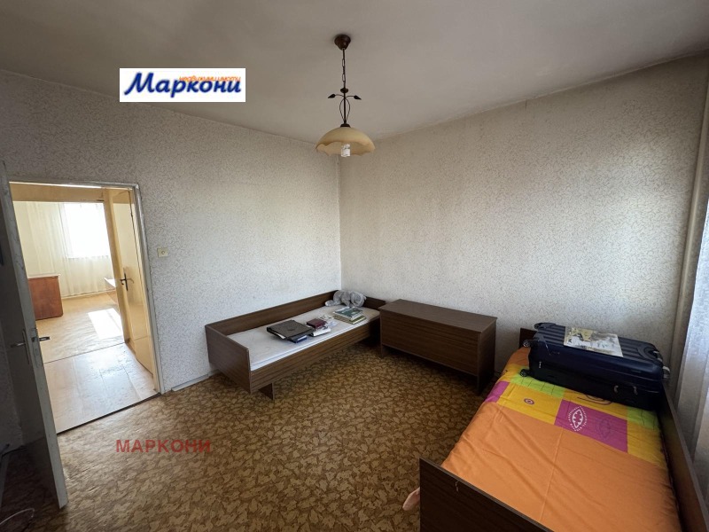 Til salgs  2 soverom Sofia , Darvenitsa , 84 kvm | 60461570 - bilde [8]