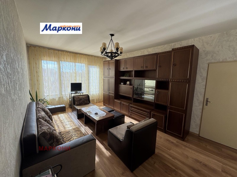 Til salgs  2 soverom Sofia , Darvenitsa , 84 kvm | 60461570