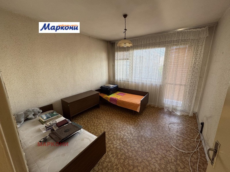 Til salgs  2 soverom Sofia , Darvenitsa , 84 kvm | 60461570 - bilde [7]