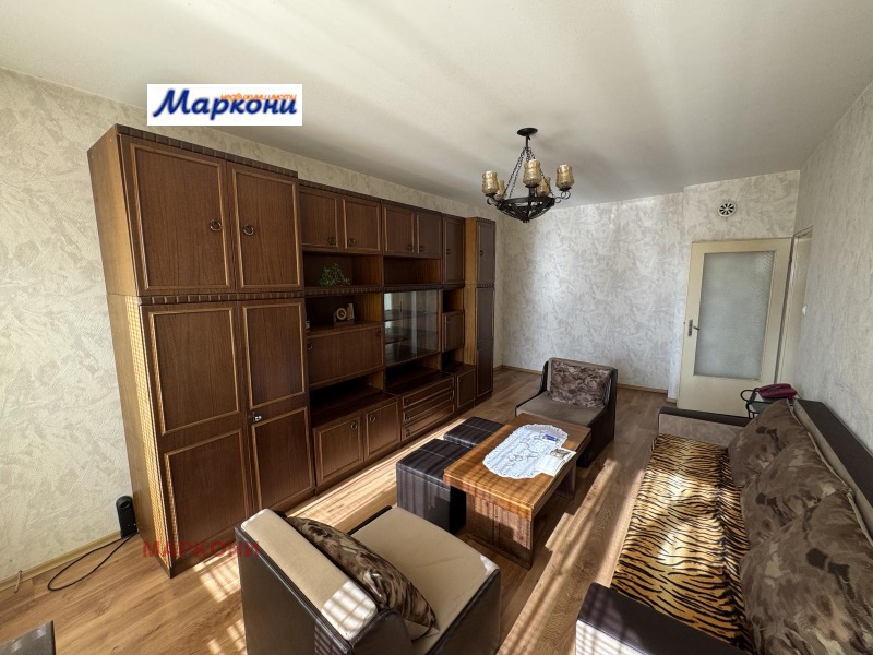 Til salgs  2 soverom Sofia , Darvenitsa , 84 kvm | 60461570 - bilde [2]