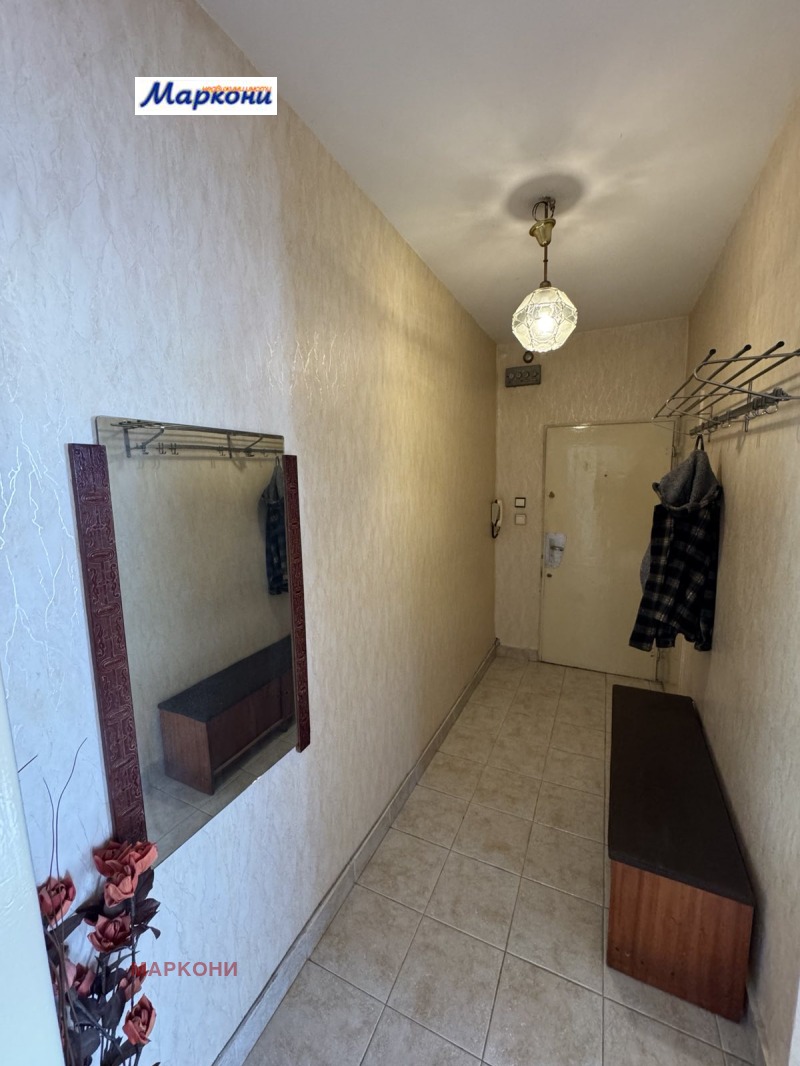 Til salgs  2 soverom Sofia , Darvenitsa , 84 kvm | 60461570 - bilde [4]