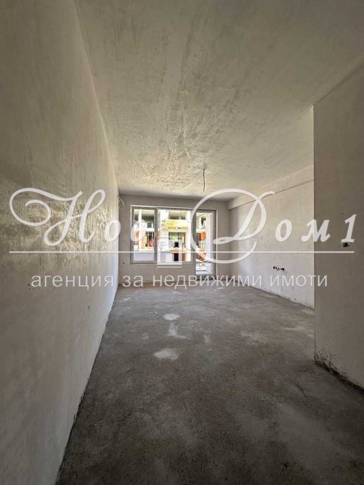 De vânzare  2 dormitoare Plovdiv , Camenița 1 , 103 mp | 37070234 - imagine [3]