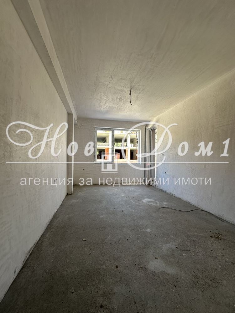 De vânzare  2 dormitoare Plovdiv , Camenița 1 , 103 mp | 37070234 - imagine [2]