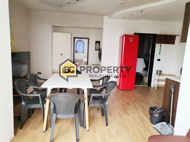 Till salu  2 sovrum region Varna , Bjala , 134 kvm | 63422368 - bild [4]