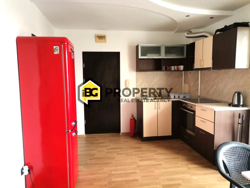Till salu  2 sovrum region Varna , Bjala , 134 kvm | 63422368 - bild [5]