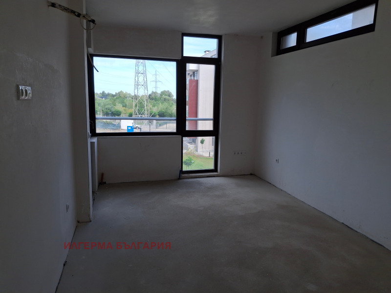 Продава 3-СТАЕН, гр. София, Симеоново, снимка 5 - Апартаменти - 52398018