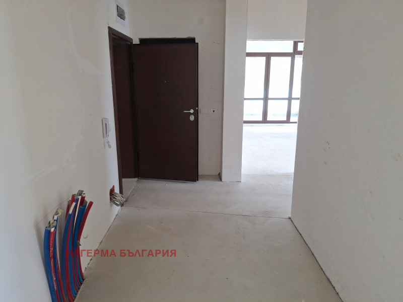 Продава 3-СТАЕН, гр. София, Симеоново, снимка 7 - Апартаменти - 52398018