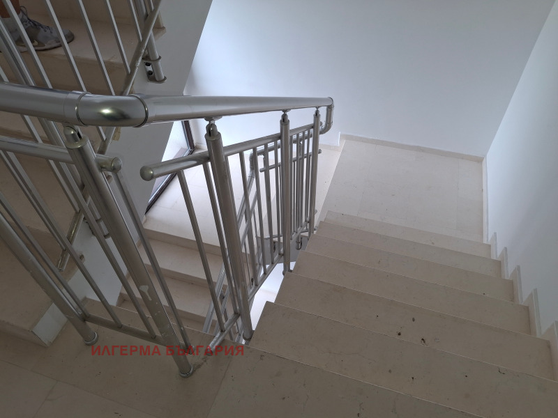 Продава 3-СТАЕН, гр. София, Симеоново, снимка 11 - Апартаменти - 52398018