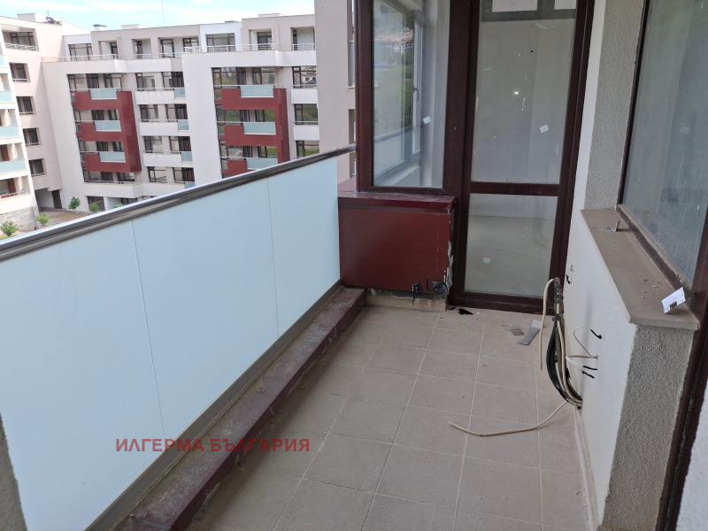 Продава 3-СТАЕН, гр. София, Симеоново, снимка 6 - Апартаменти - 52398018