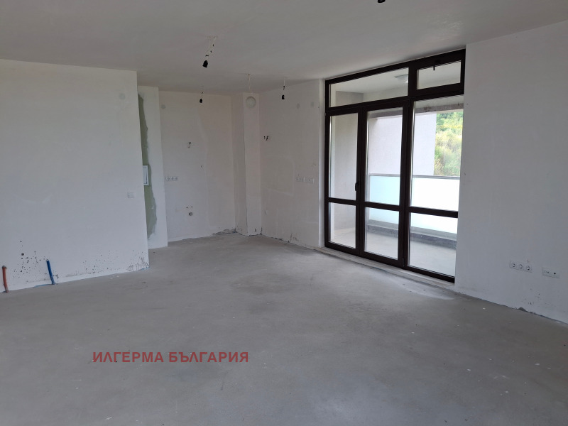 Продава 3-СТАЕН, гр. София, Симеоново, снимка 2 - Апартаменти - 52398018