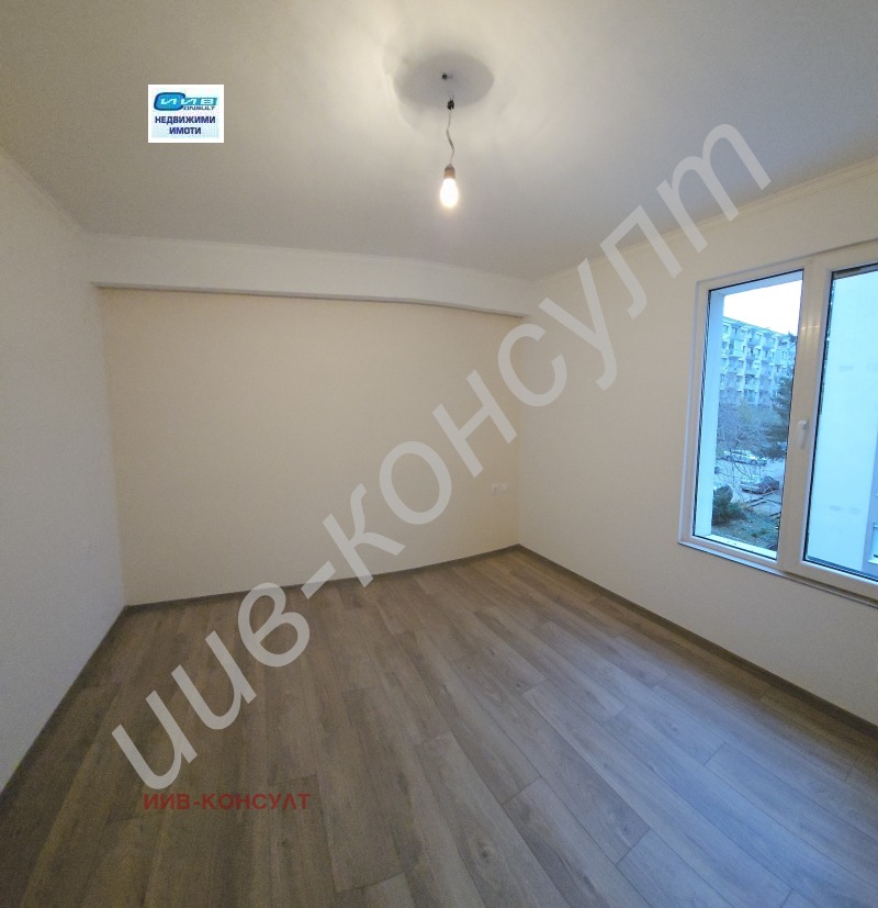 Продава 3-СТАЕН, гр. Велико Търново, Център, снимка 5 - Апартаменти - 52836433