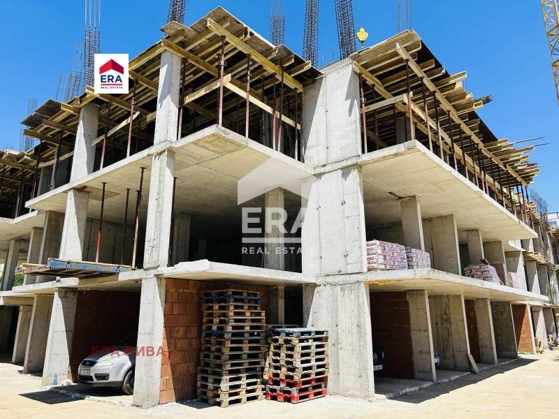 Eladó  3 hálószobás Sofia , Levski G , 119 négyzetméter | 97658811 - kép [2]