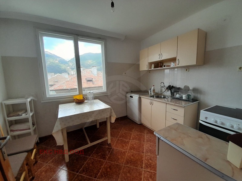 Na prodej  Podlaha domu oblast Plovdiv , Kalojanovo , 140 m2 | 71163804 - obraz [3]