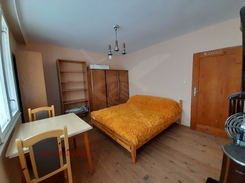 Na prodej  Podlaha domu oblast Plovdiv , Kalojanovo , 140 m2 | 71163804