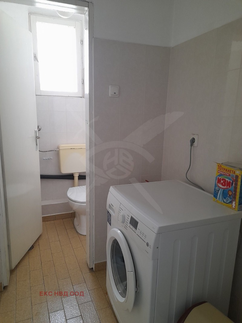 Na prodej  Podlaha domu oblast Plovdiv , Kalojanovo , 140 m2 | 71163804 - obraz [6]