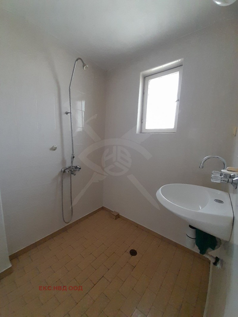 Na prodej  Podlaha domu oblast Plovdiv , Kalojanovo , 140 m2 | 71163804 - obraz [5]