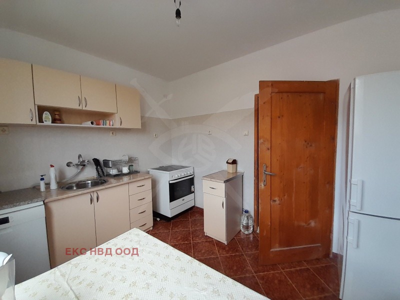 Na prodej  Podlaha domu oblast Plovdiv , Kalojanovo , 140 m2 | 71163804 - obraz [4]