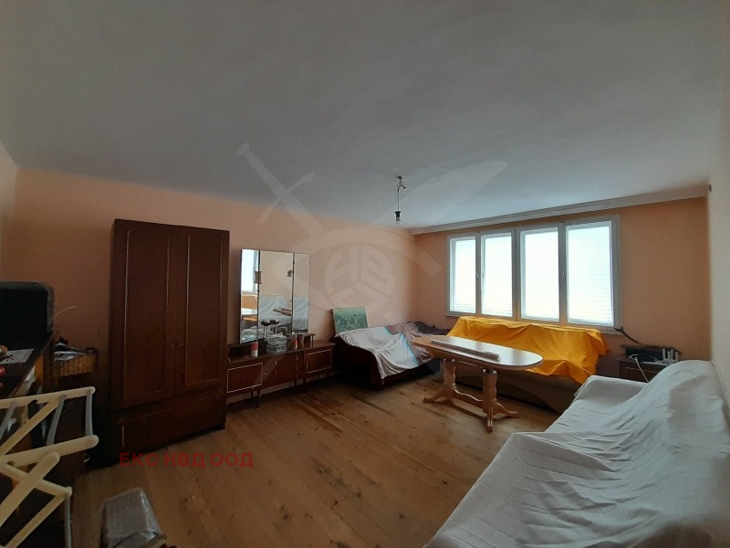 Na prodej  Podlaha domu oblast Plovdiv , Kalojanovo , 140 m2 | 71163804 - obraz [2]