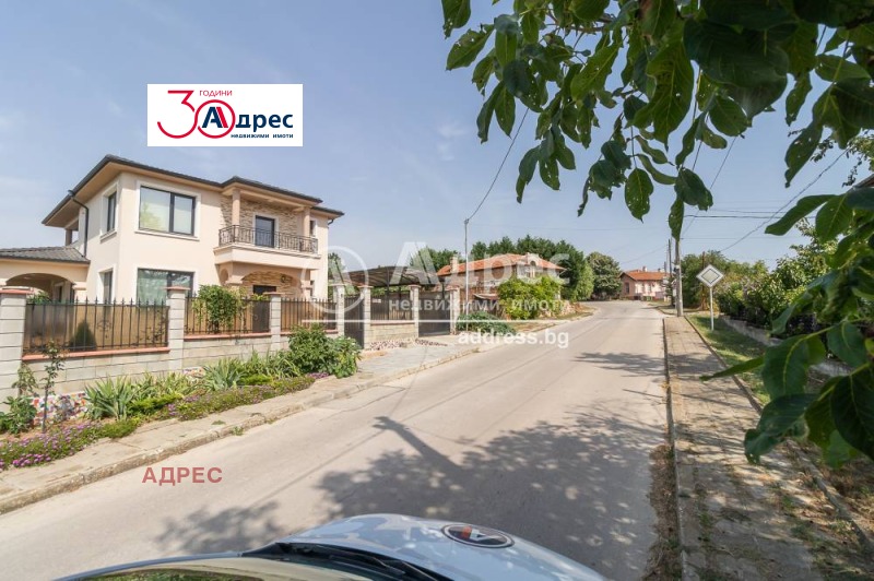 Продава  Къща област Варна , с. Близнаци , 150 кв.м | 98745944