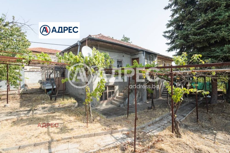 In vendita  Casa regione Varna , Bliznatsi , 150 mq | 27298249 - Immagine [5]