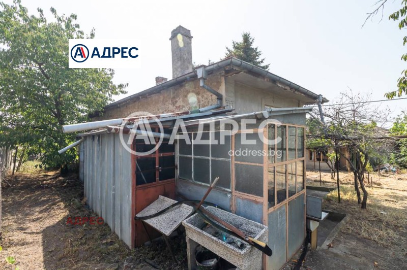 For Sale  House region Varna , Bliznatsi , 150 sq.m | 27298249 - image [10]