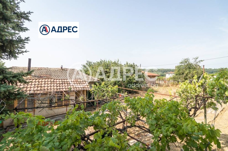 For Sale  House region Varna , Bliznatsi , 150 sq.m | 27298249 - image [9]