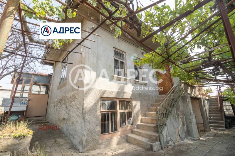 For Sale  House region Varna , Bliznatsi , 150 sq.m | 27298249 - image [4]