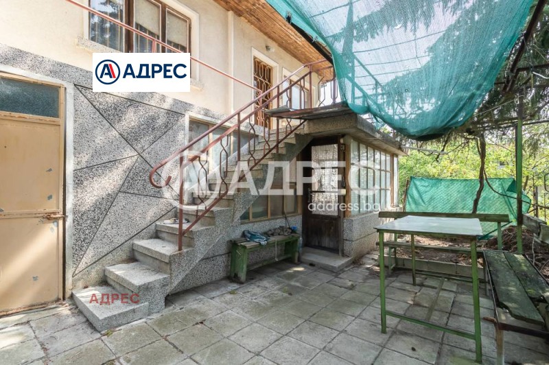 Te koop  Huis regio Varna , Bliznatsi , 150 m² | 27298249 - afbeelding [3]