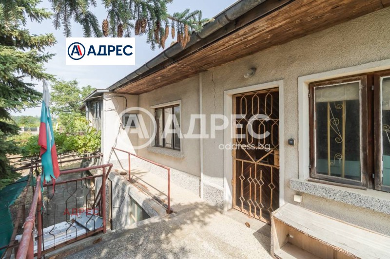 À venda  Casa região Varna , Bliznaci , 150 m² | 27298249 - imagem [2]