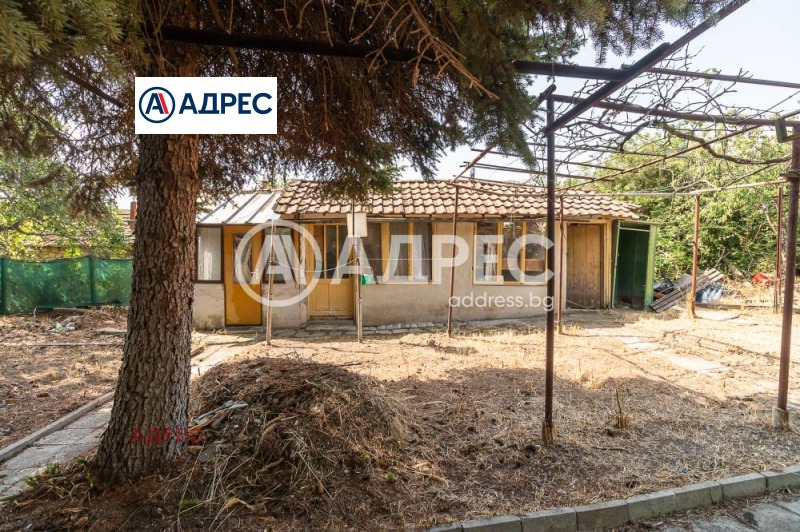 For Sale  House region Varna , Bliznatsi , 150 sq.m | 27298249 - image [6]